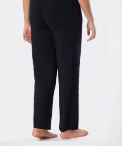 Yargershelton.shop48c52ce5af 2