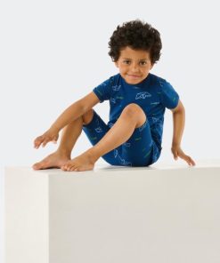 Yargershelton.shop48ebb72718 1