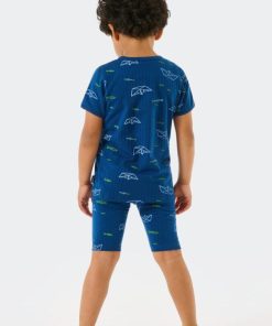 Yargershelton.shop48ebb72718 2