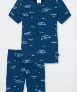 Yargershelton.shop48ebb72718 3