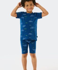 Yargershelton.shop48ebb72718 4