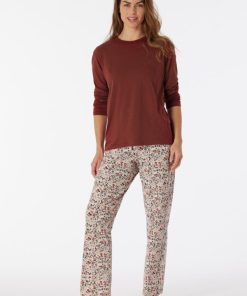 Yargershelton.shop492ea9e25f 1