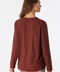 Yargershelton.shop492ea9e25f 2