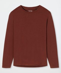 Yargershelton.shop492ea9e25f 3