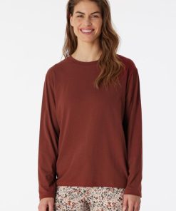 Yargershelton.shop492ea9e25f 4