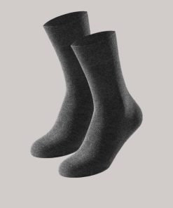 Yargershelton.shop497cc402c4 1