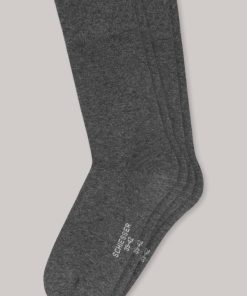 Yargershelton.shop497cc402c4 2