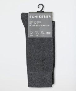 Yargershelton.shop497cc402c4 3