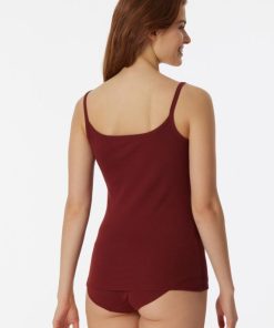 Yargershelton.shop49855afa1e 2