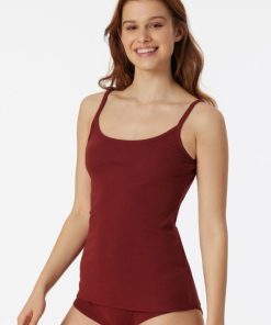 Yargershelton.shop49855afa1e 4