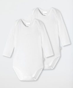 Yargershelton.shop499f5dab2e 1