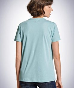 Yargershelton.shop4a5e366885 2