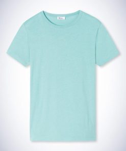 Yargershelton.shop4a5e366885 3