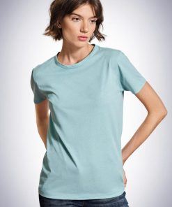 Yargershelton.shop4a5e366885 4