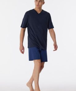 Yargershelton.shop4a8e984bed 1