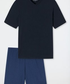 Yargershelton.shop4a8e984bed 3