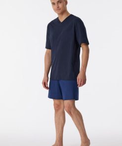 Yargershelton.shop4a8e984bed 4