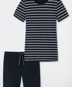 Yargershelton.shop4a9582db04 3