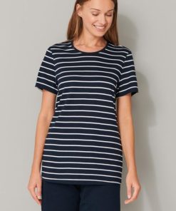 Yargershelton.shop4a9582db04 4