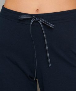 Yargershelton.shop4a9582db04 5