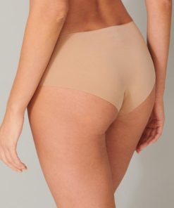 Yargershelton.shop4abecb6e08 2