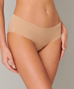 Yargershelton.shop4abecb6e08 4