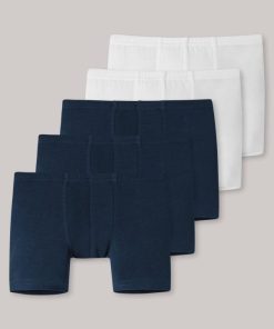 Yargershelton.shop4b0575524c 1