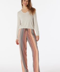 Yargershelton.shop4b27e1fae3 1