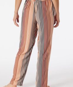 Yargershelton.shop4b27e1fae3 2