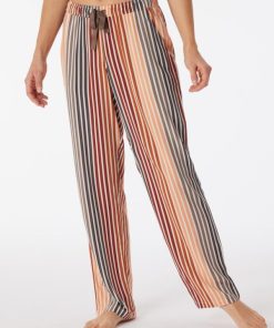 Yargershelton.shop4b27e1fae3 4