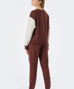 Yargershelton.shop4bbc153b24 2