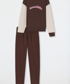 Yargershelton.shop4bbc153b24 3