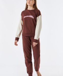 Yargershelton.shop4bbc153b24 4