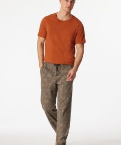 Yargershelton.shop4bc536db87 1