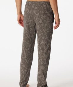 Yargershelton.shop4bc536db87 2