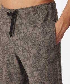 Yargershelton.shop4bc536db87 5