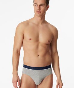 Yargershelton.shop4bf0bfc008 1