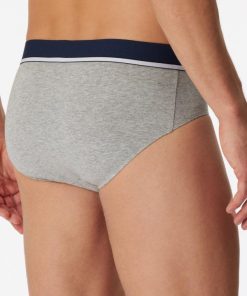 Yargershelton.shop4bf0bfc008 2