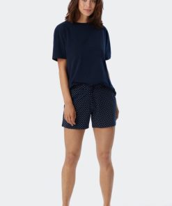 Yargershelton.shop4c1b2a4cd6 1