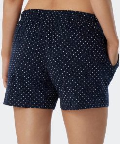 Yargershelton.shop4c1b2a4cd6 2