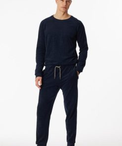 Yargershelton.shop4c241fc792 1