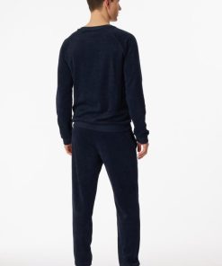 Yargershelton.shop4c241fc792 2