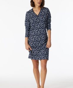 Yargershelton.shop4c403e5ece 1