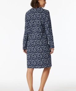 Yargershelton.shop4c403e5ece 2