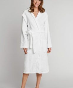 Yargershelton.shop4c4f1bb10a 1