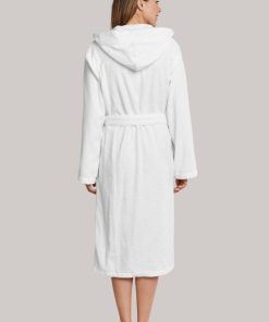 Yargershelton.shop4c4f1bb10a 2