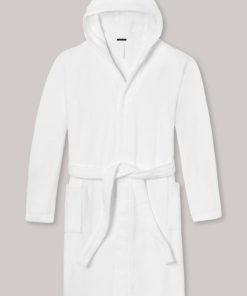 Yargershelton.shop4c4f1bb10a 3