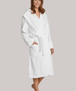 Yargershelton.shop4c4f1bb10a 4