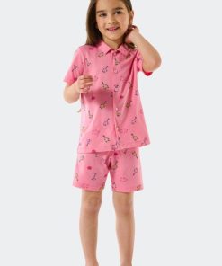 Yargershelton.shop4c91552750 1