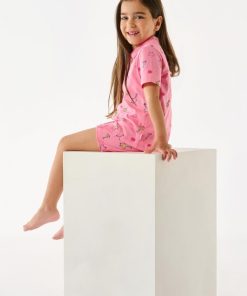 Yargershelton.shop4c91552750 2